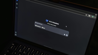 Uso responsable de la IA Generativa